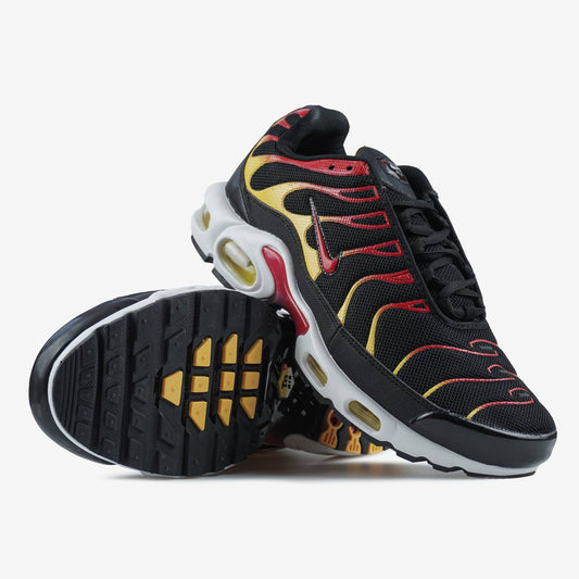 Nike Air Max TN Plus Reverse Sunset G