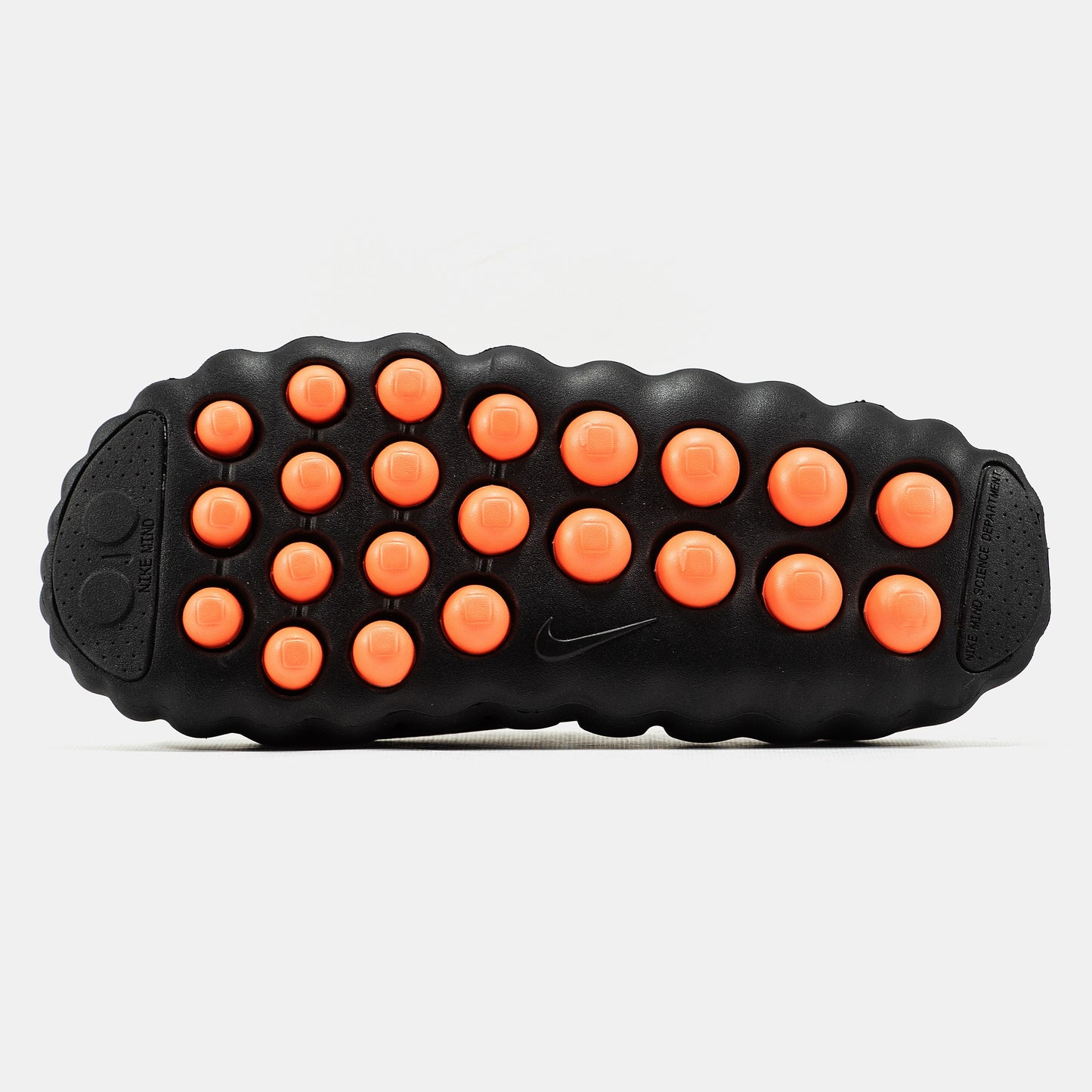 Nike Mind 001 BLACK
