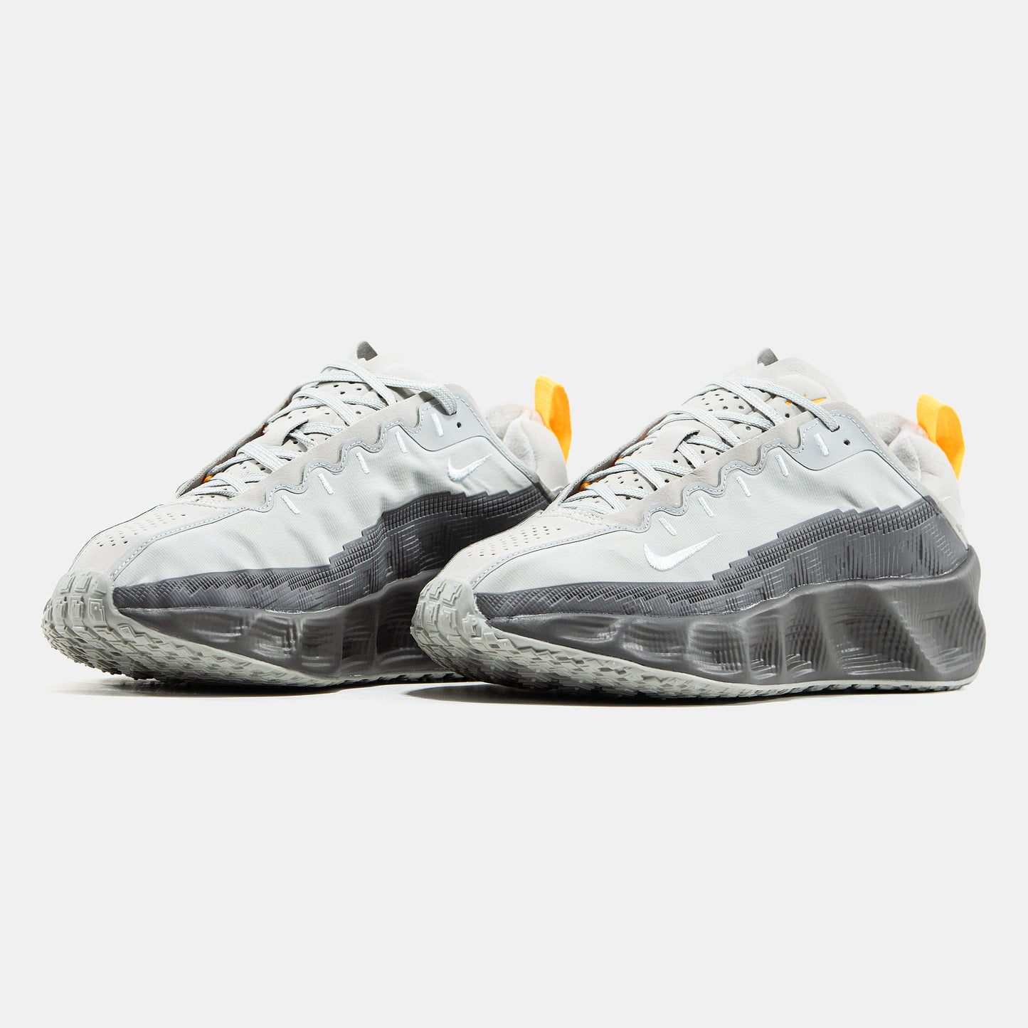 Nike Ava Rover