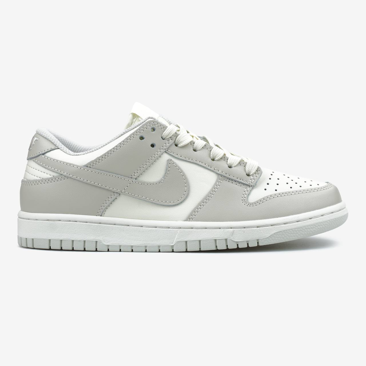 Nike Dunk Low Beige Milk