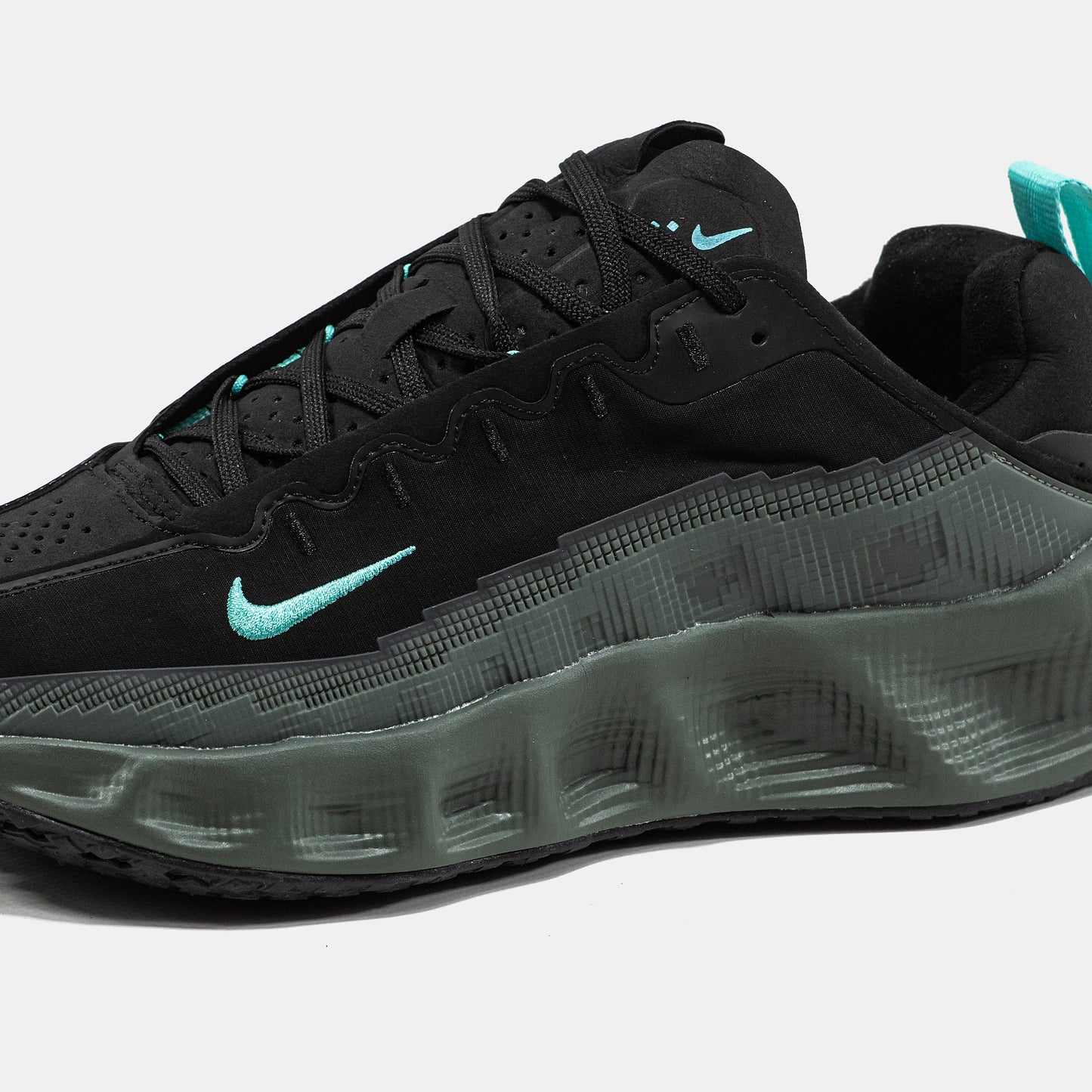 Nike Ava Rover