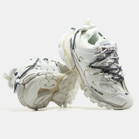 Balenciaga Track