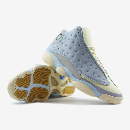 Jordan 13 SoleFly