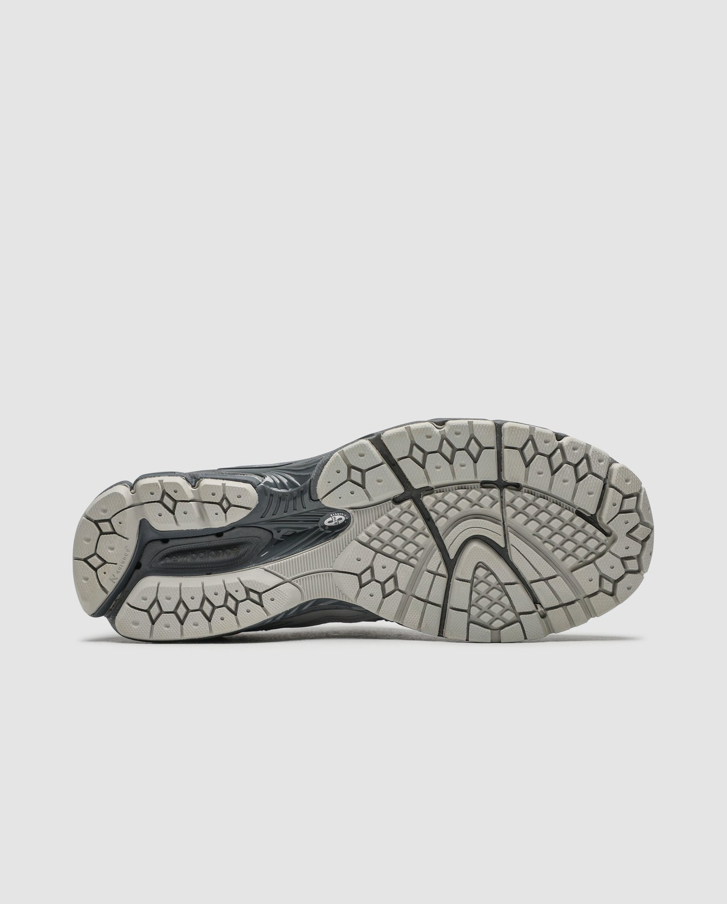 New Balance 1906R Cordura Ligh Grey
