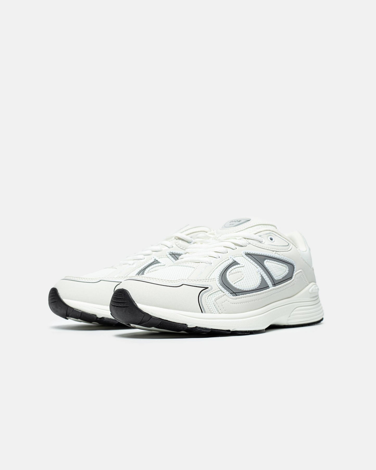 B30 White