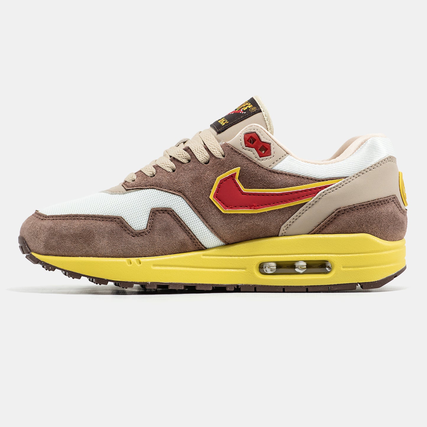 Nike Air Max 1