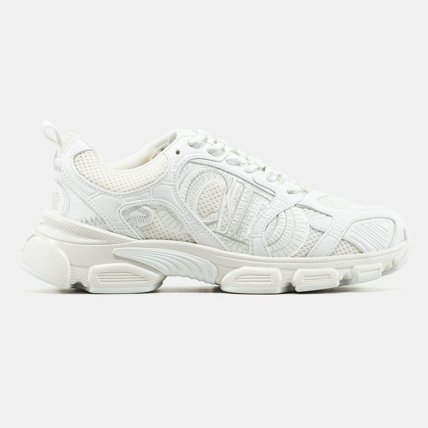 Dior Chrono Sneaker