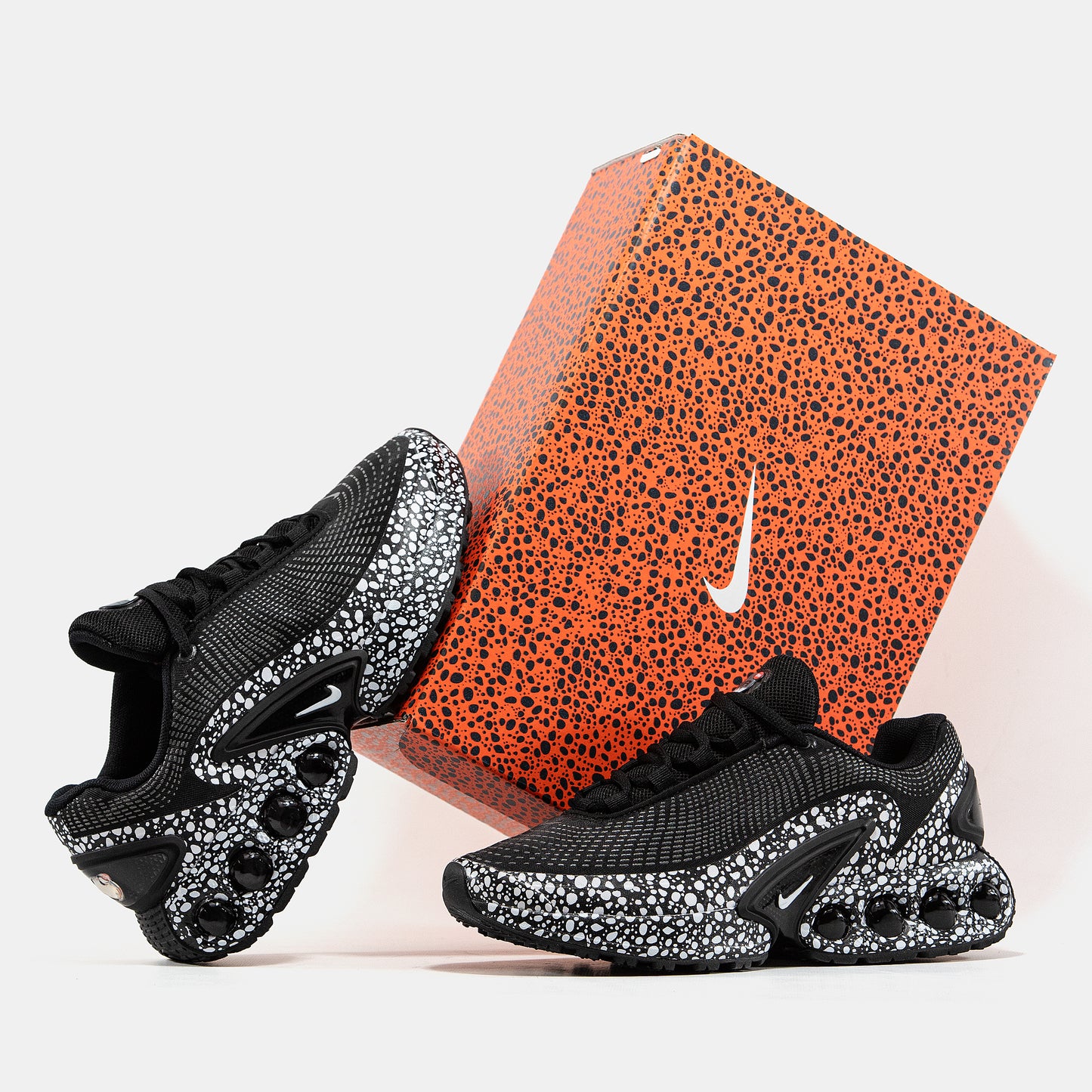Nike Air Max Dn Safari