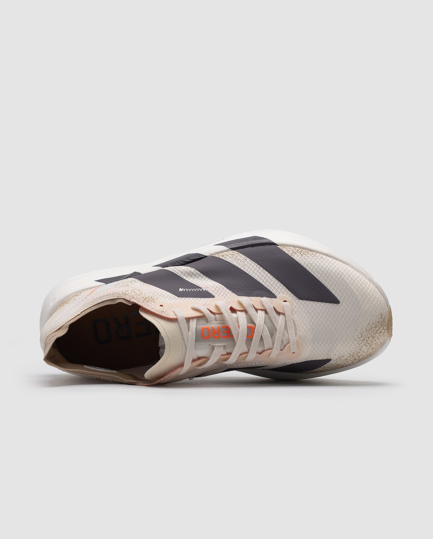 Adidas Adizero Adios Pro 3 M Beige