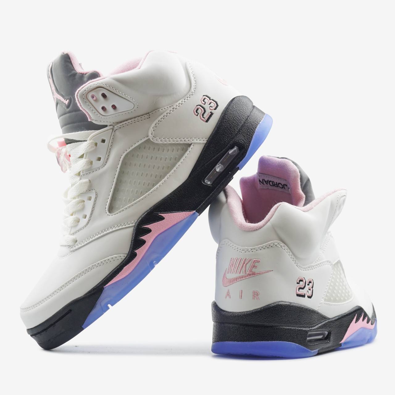Jordan 5 Retro 35th Anniversary