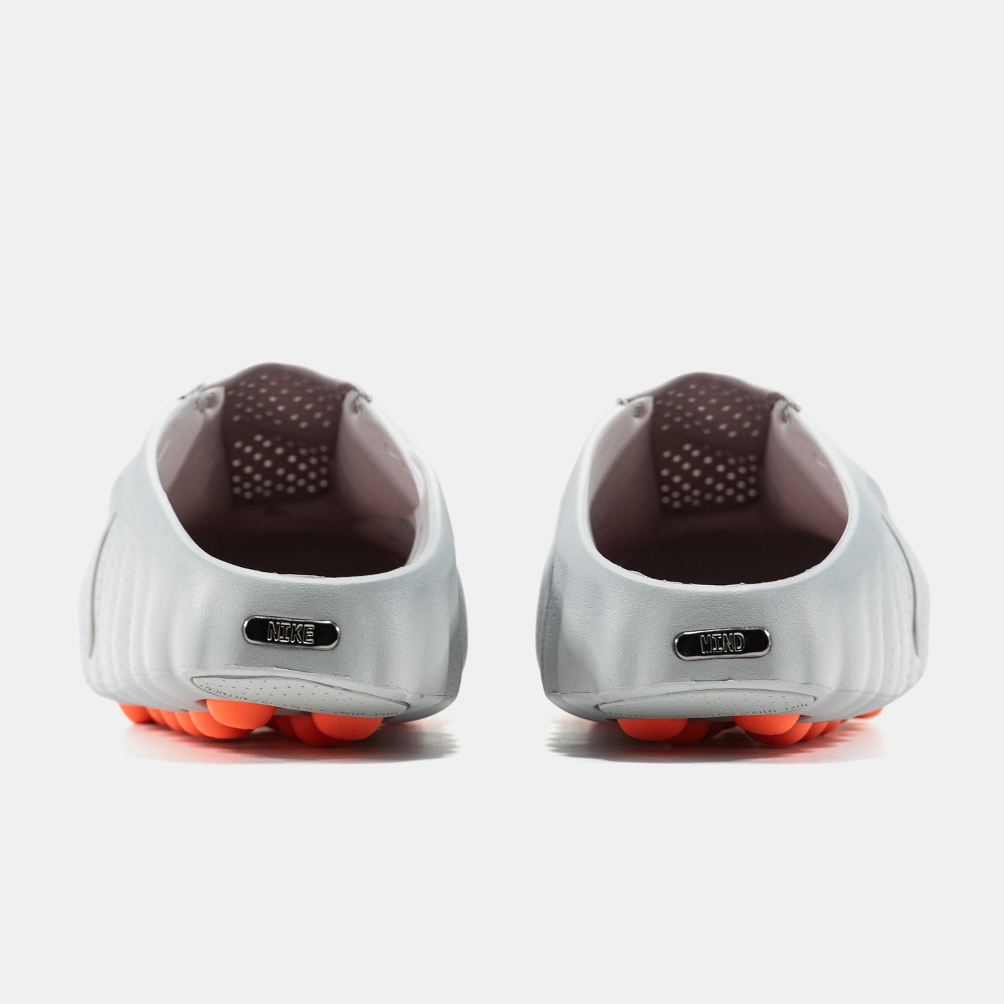 Nike Mind 001 Grey