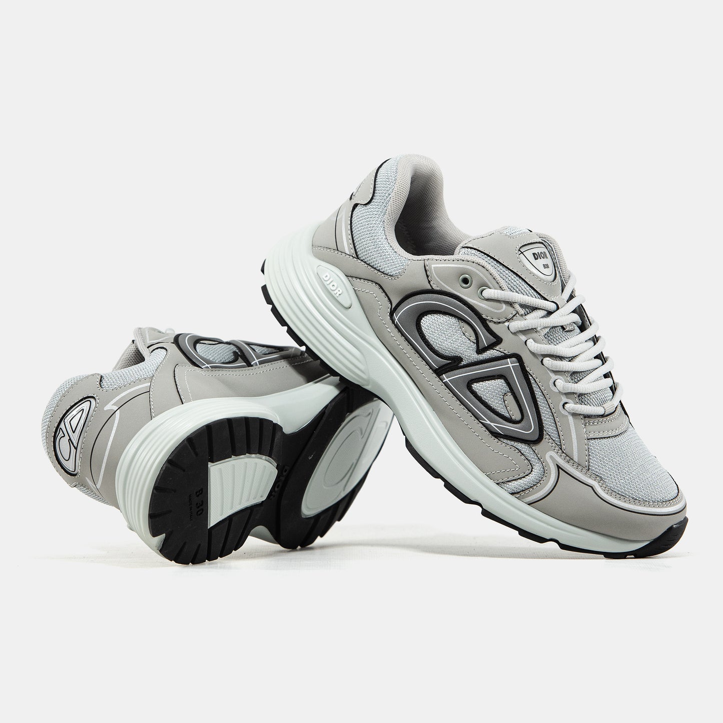 Dior B30