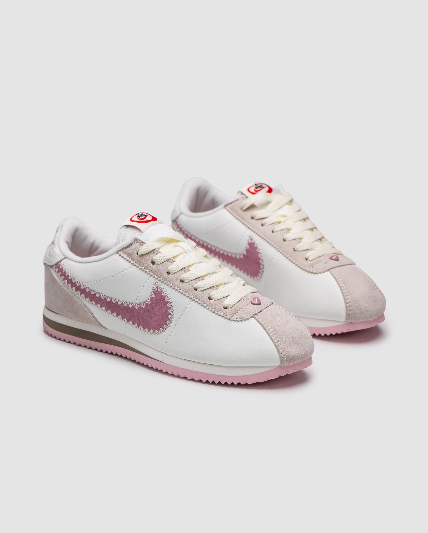 Nike Cortez 'Valentines Day'