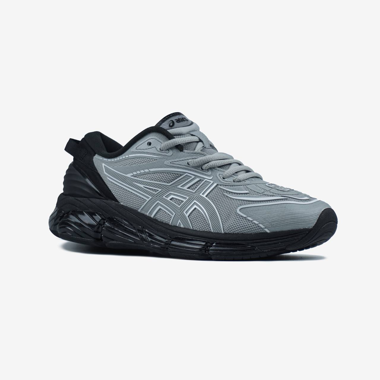 Asics Gel-Quantum 360 x C.P Company
