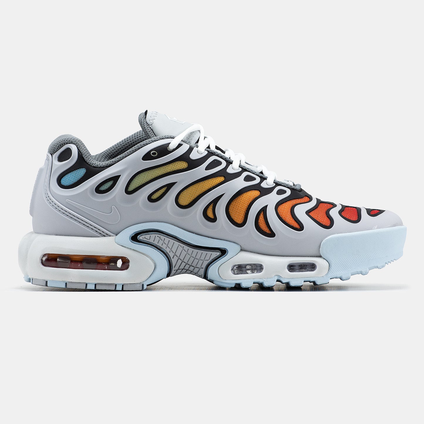 Nike Air Max Plus Drift Rain