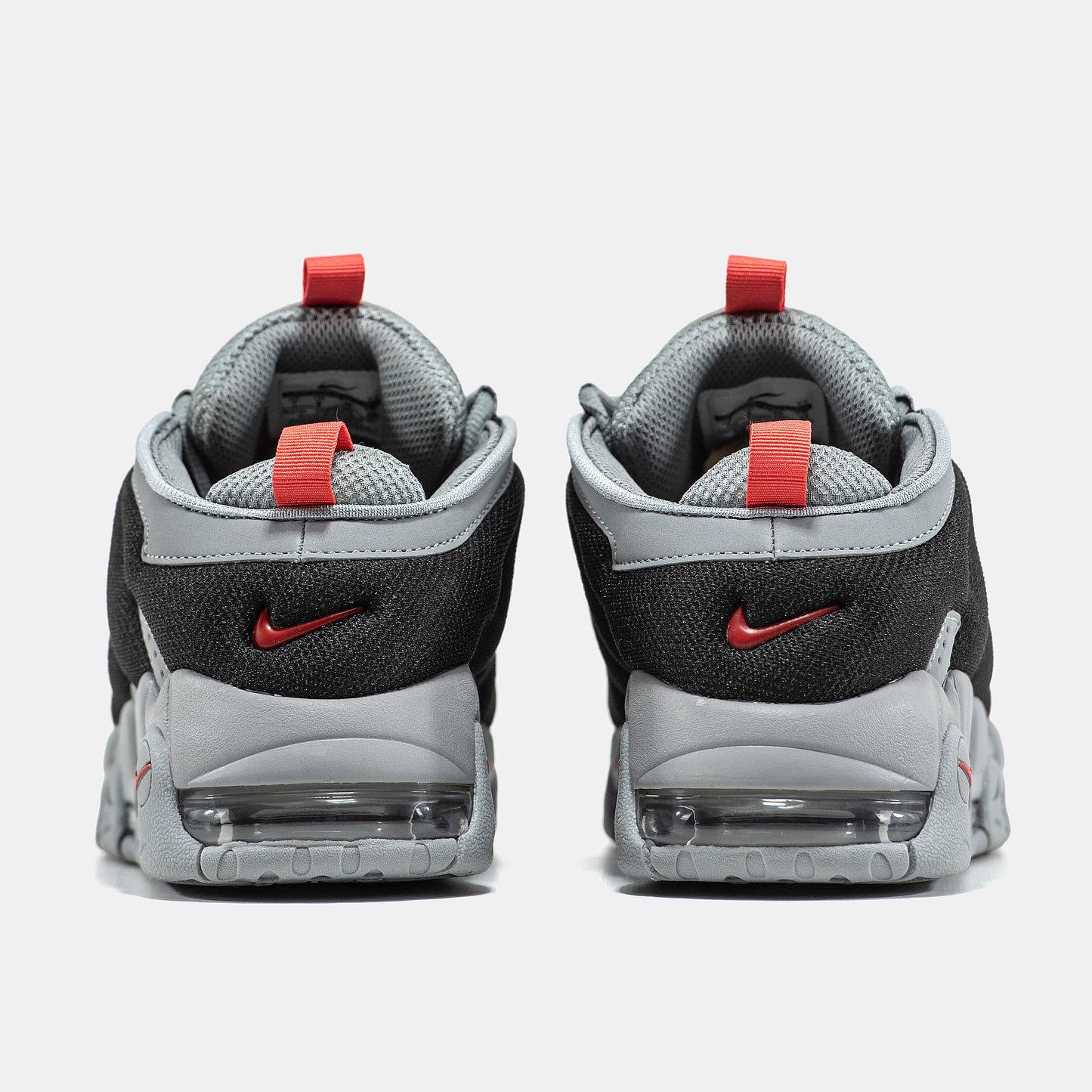 Nike Air More Uptempo