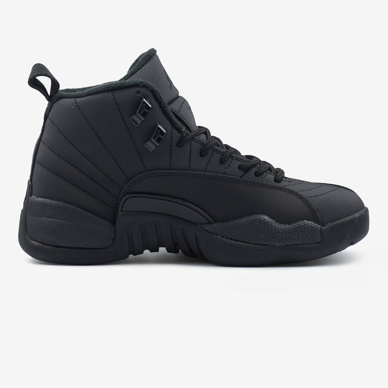 Jordan 5 Gore-Tex