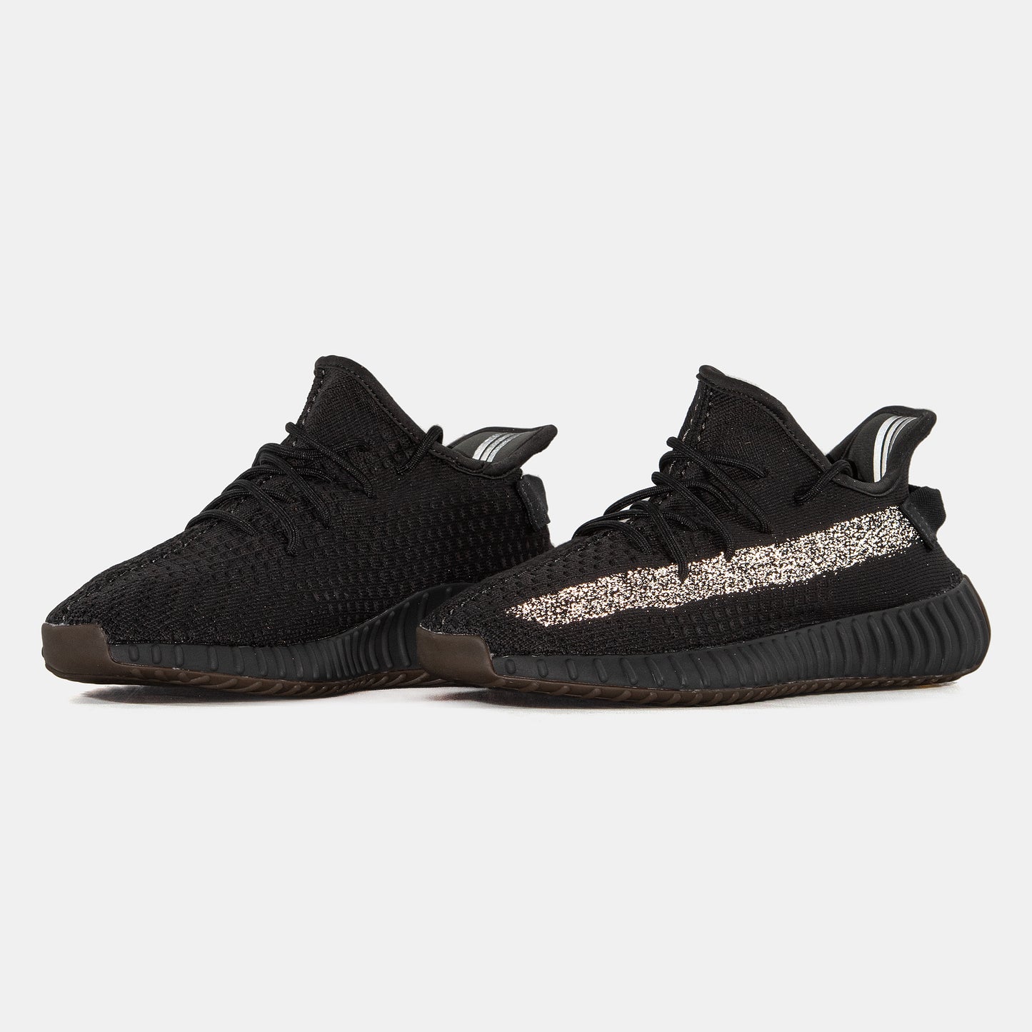 Yeezy Boost 350 V2 Cinder Reflective