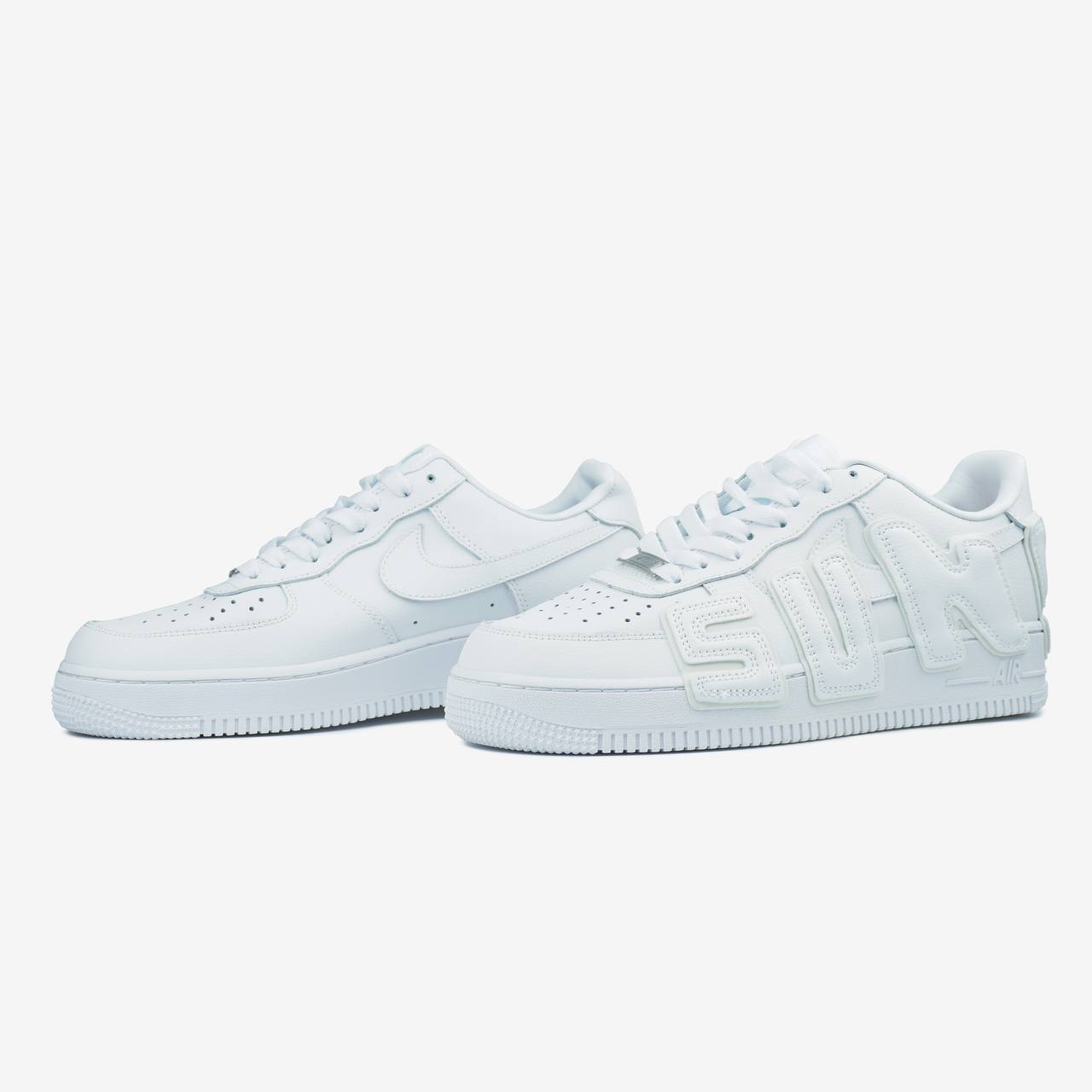 Nike Air Force Cactus Plant Flea Market G