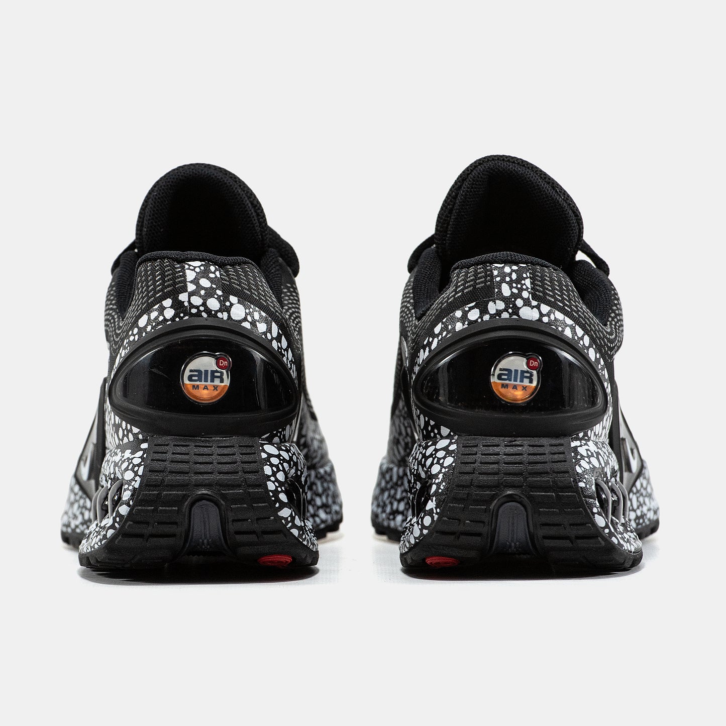 Nike Air Max Dn Safari