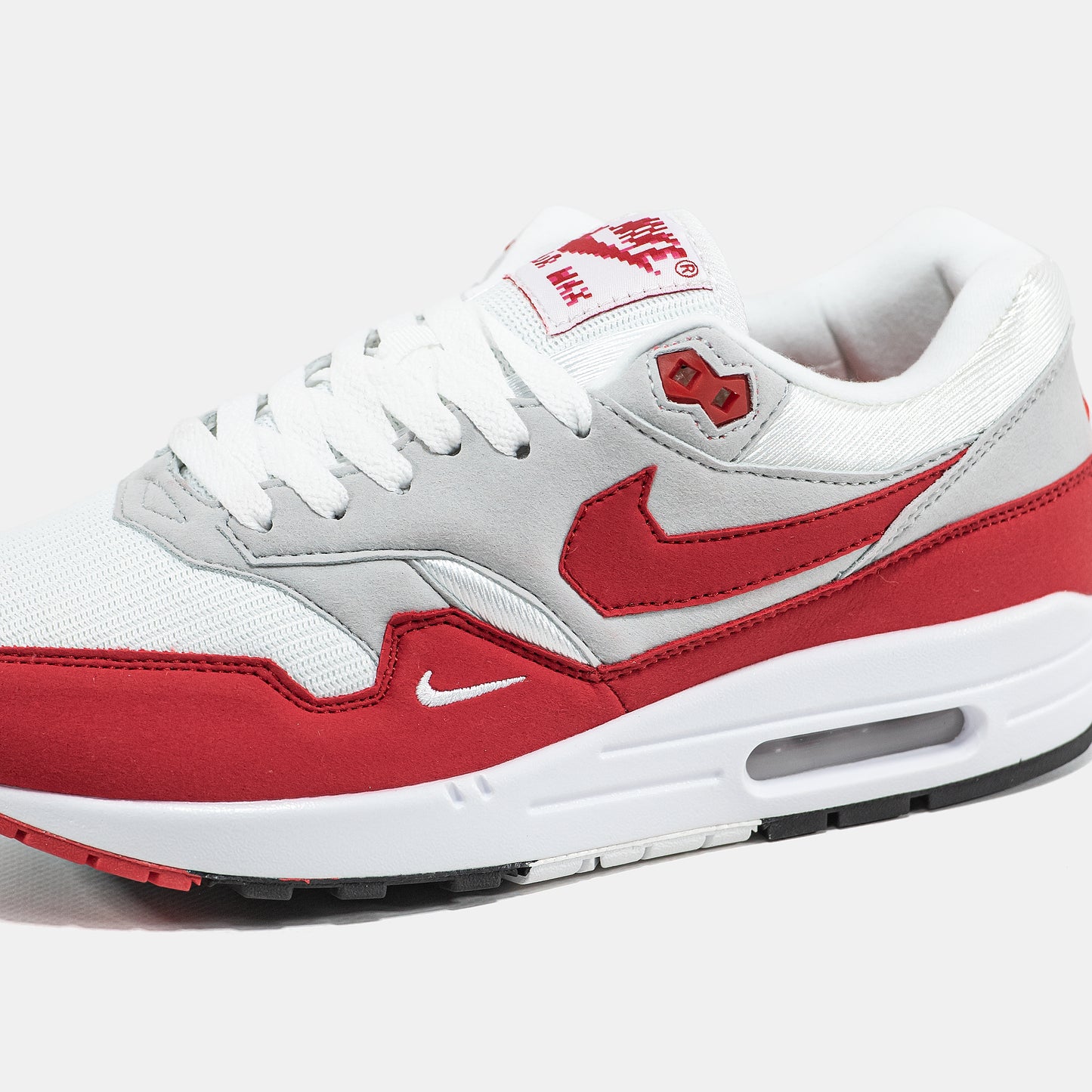 Nike Air Max 1