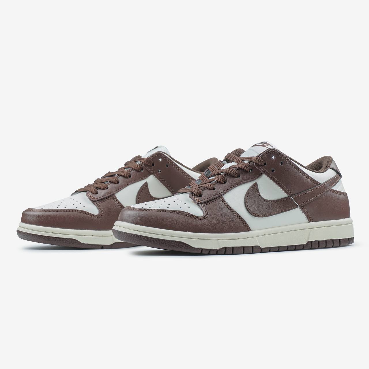 Nike Dunk Low Cacao Wow