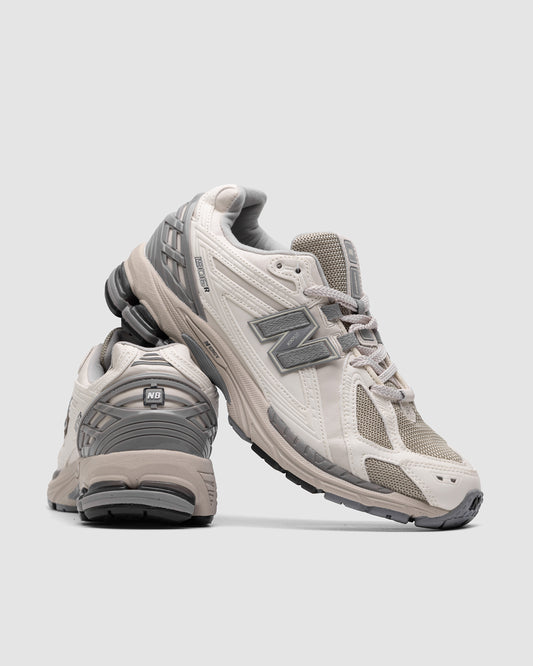 New Balance 1906 'Cream/Grey'