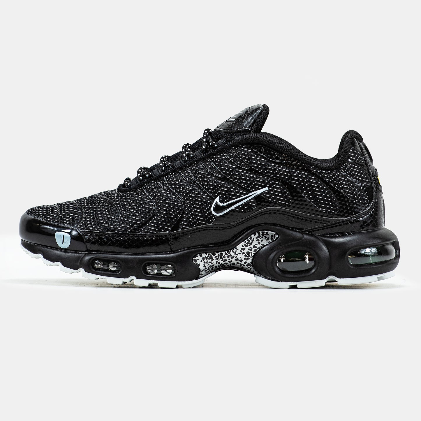 Nike Air Max TN Plus Ice