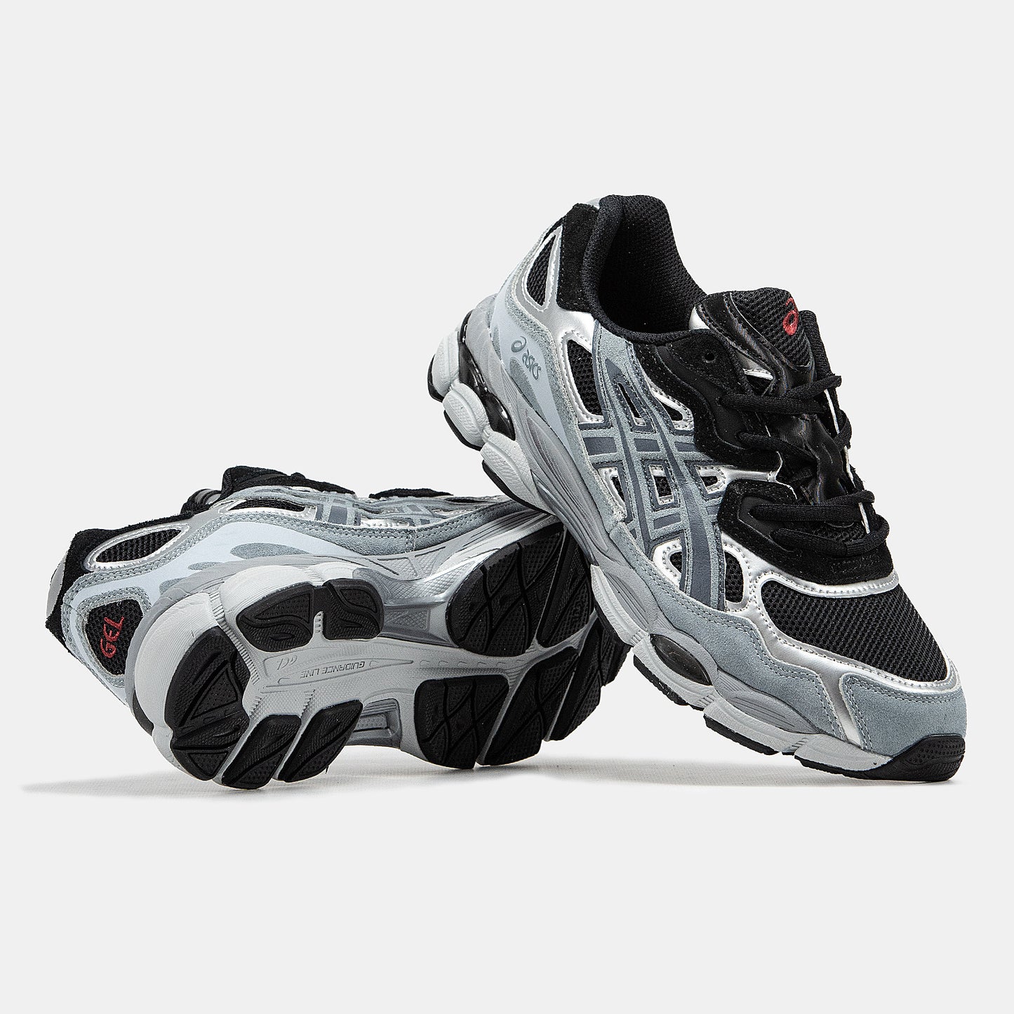 Asics Gel-NYC