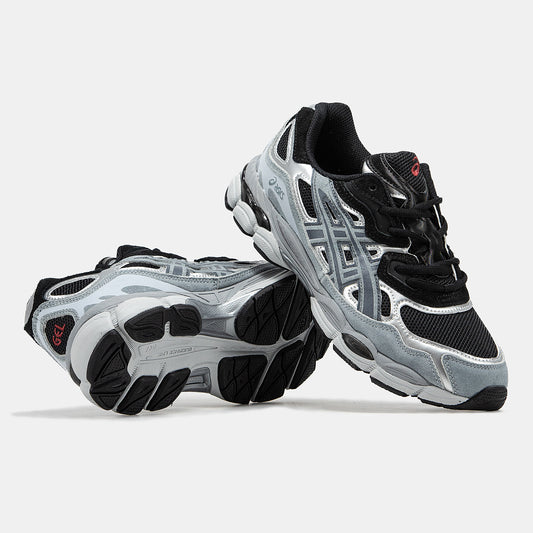 Asics Gel-NYC