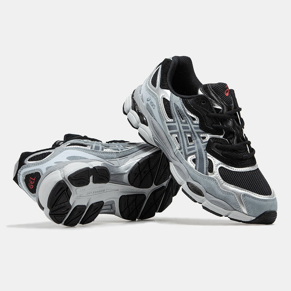 Asics Gel-NYC