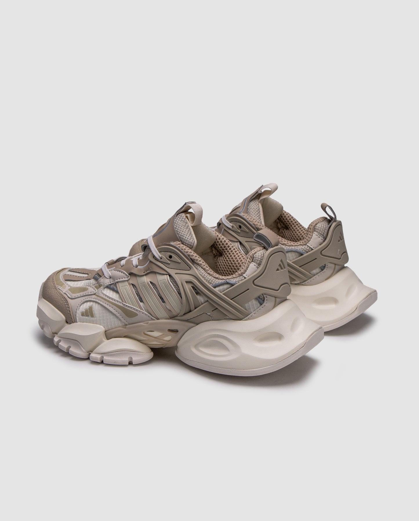 Adidas Vento XLG Deluxe Beige