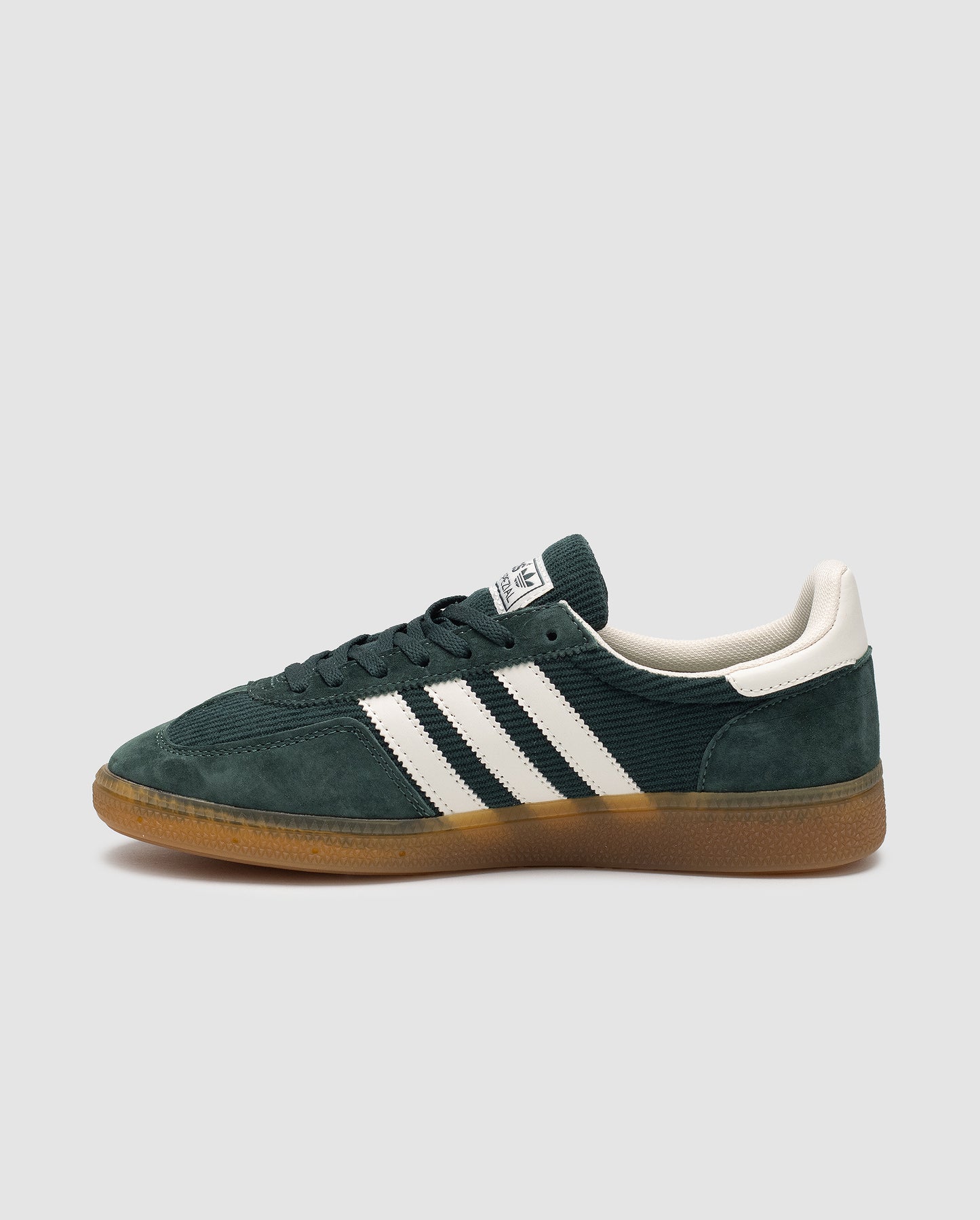 Adidas Handball Spezial Mineral Green
