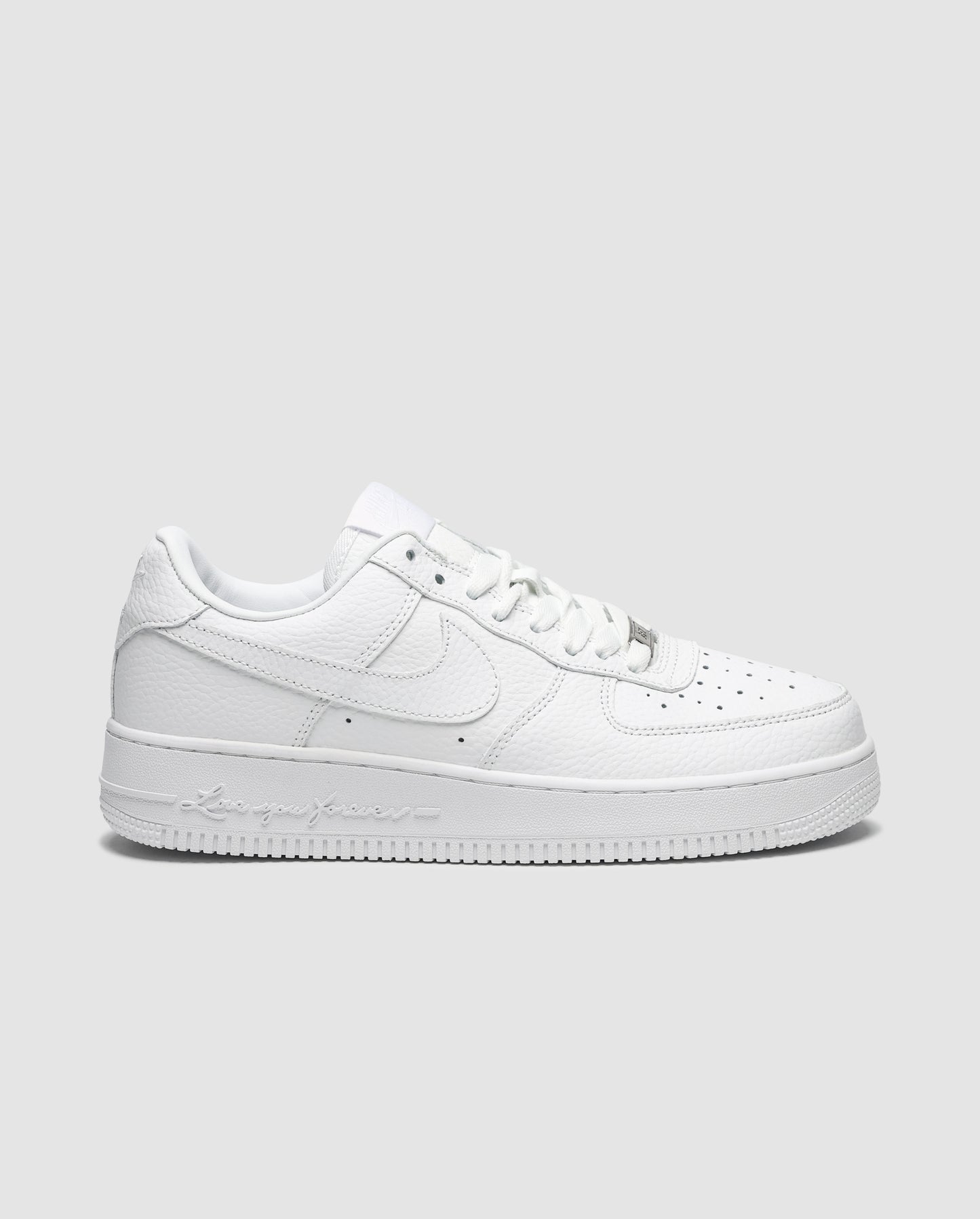 Nike Air Force 1 Low x Drake Nocta White