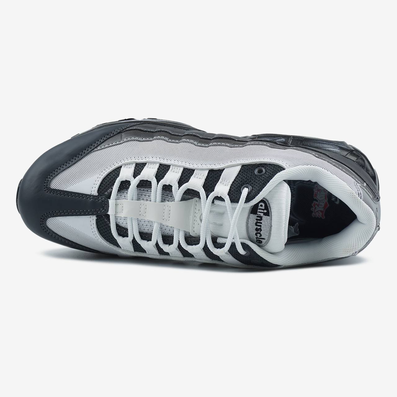 Nike Air Max 95 Photon Dust