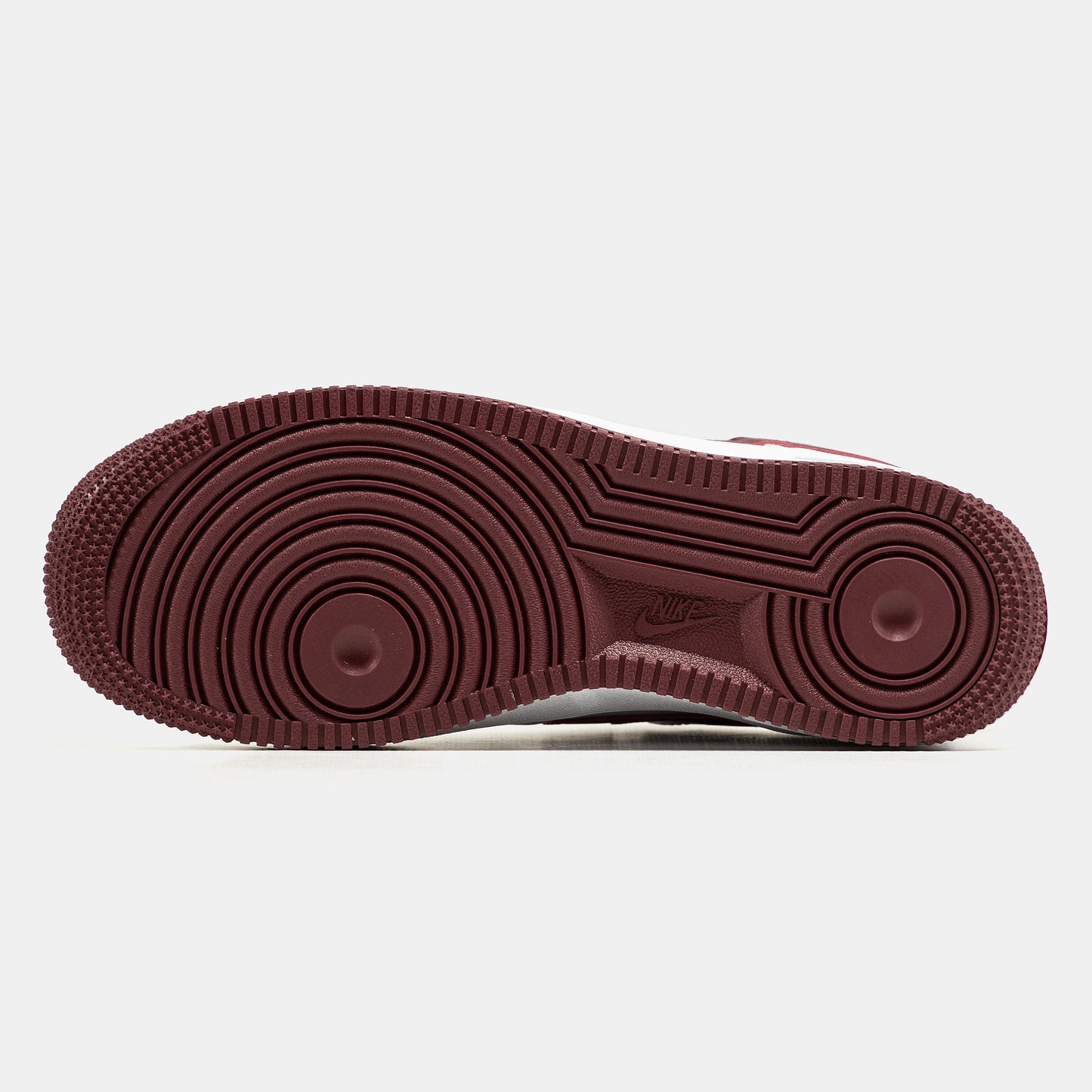Nike Air Force 1 Low Rose M