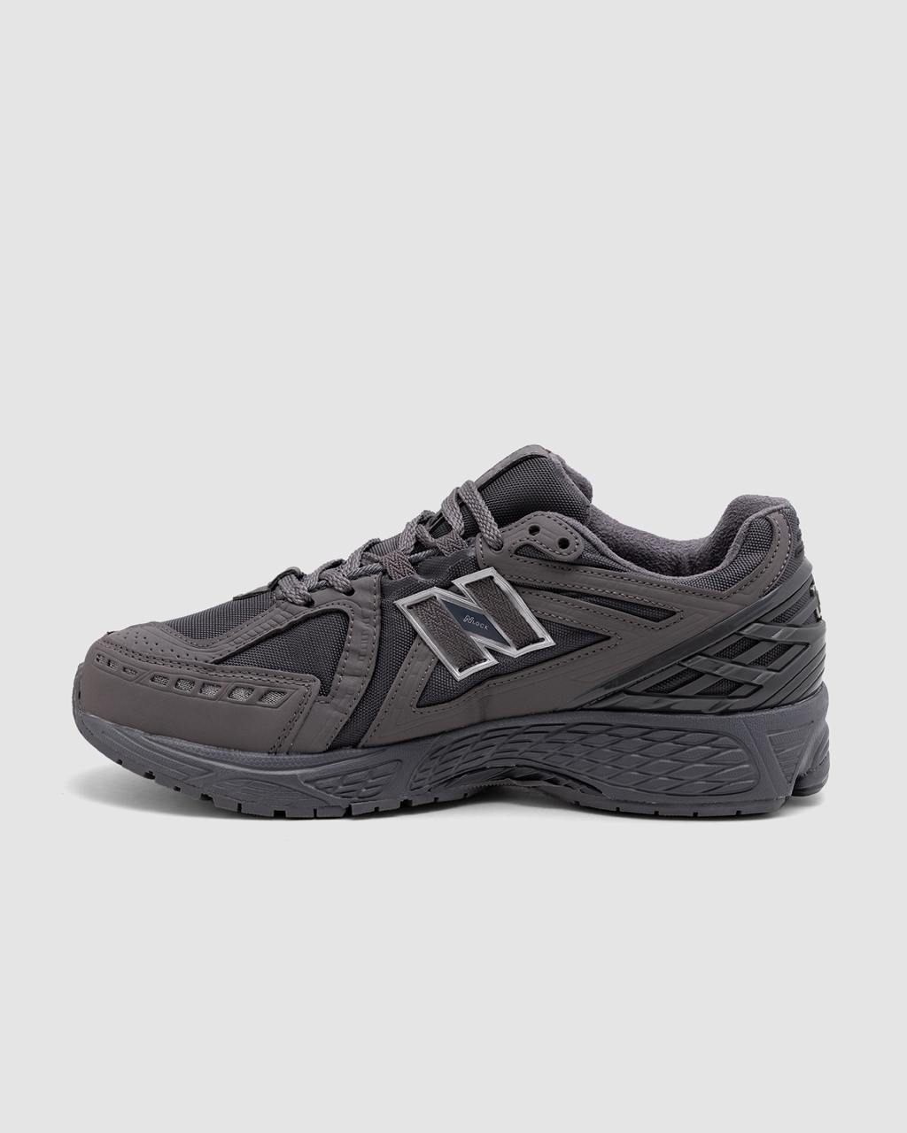 New Balance 1906R Cordura Magnet