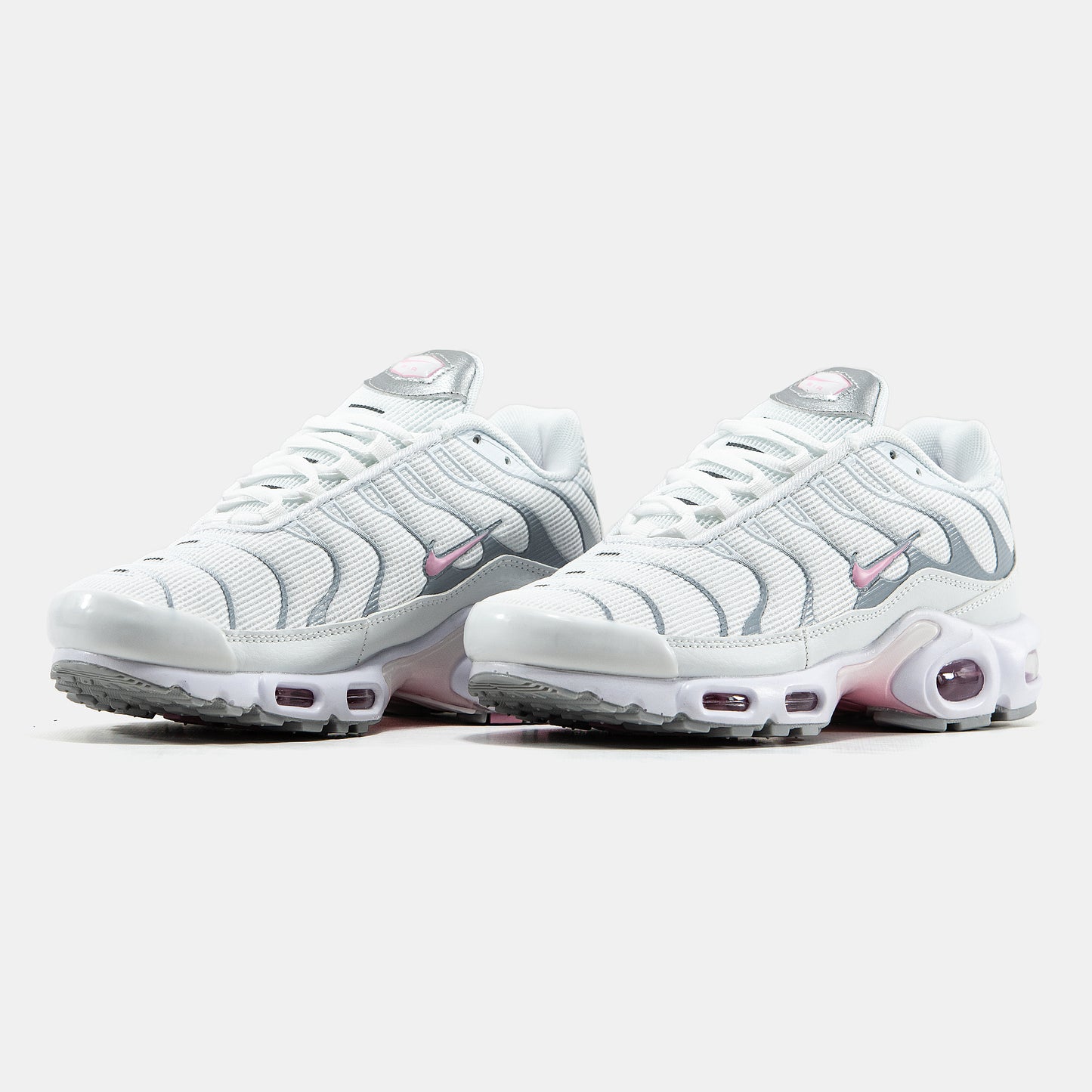 Nike Air Max Tn Plus Pink M