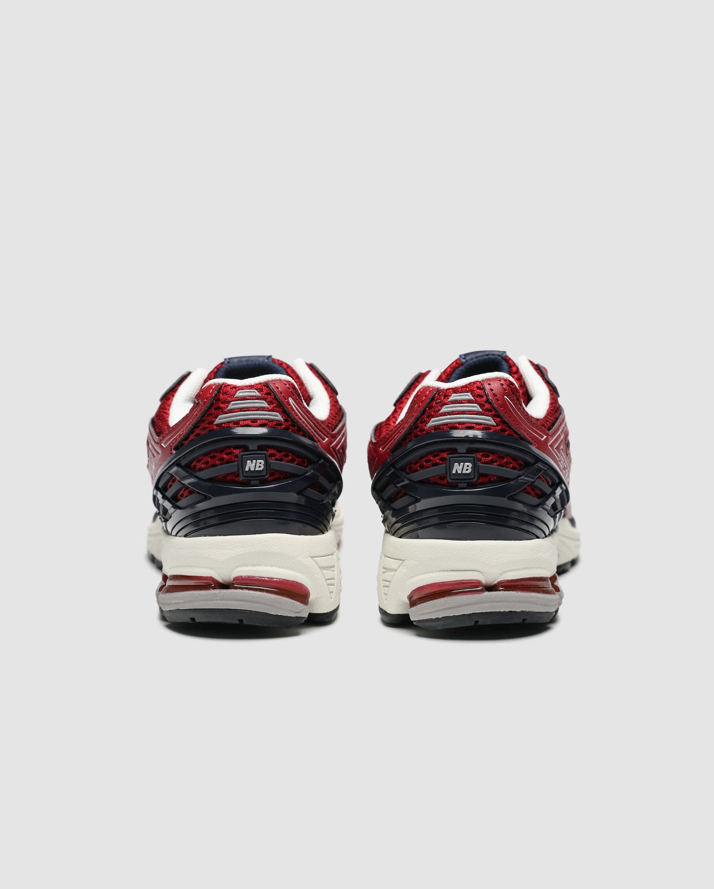 New Balance 1906R Bordo