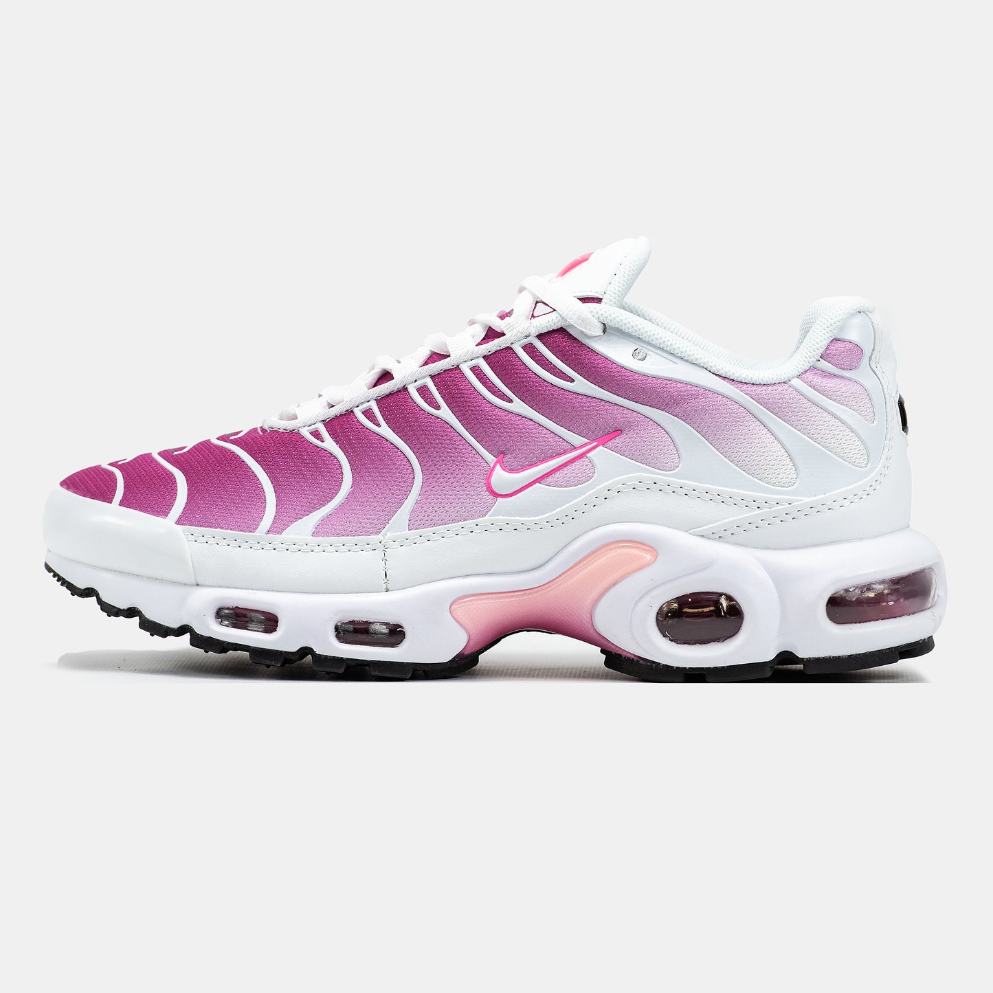 Nike Air Max TN Plus Neon Pink M