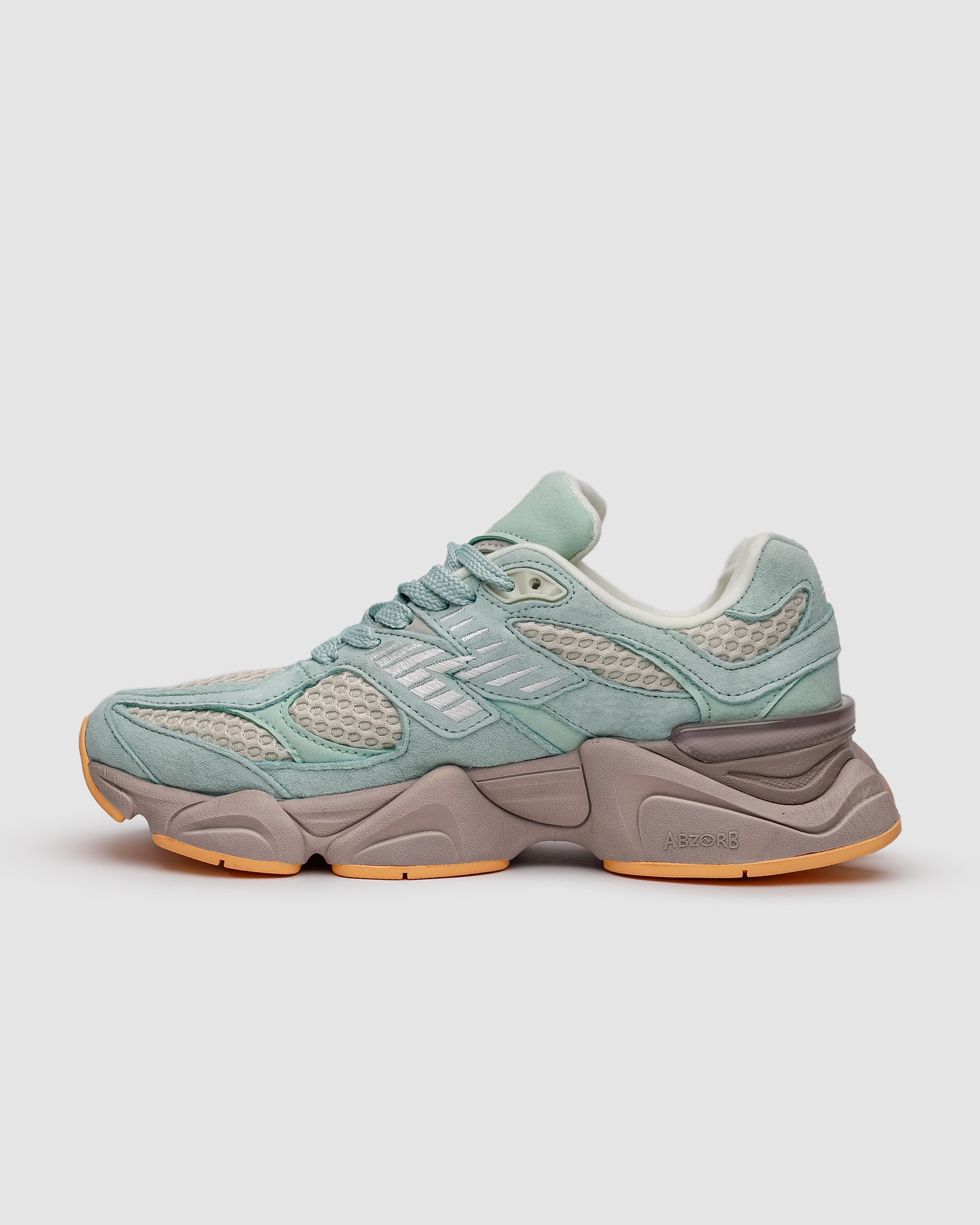 New Balance 9060 "The Whitaker Group - Missing