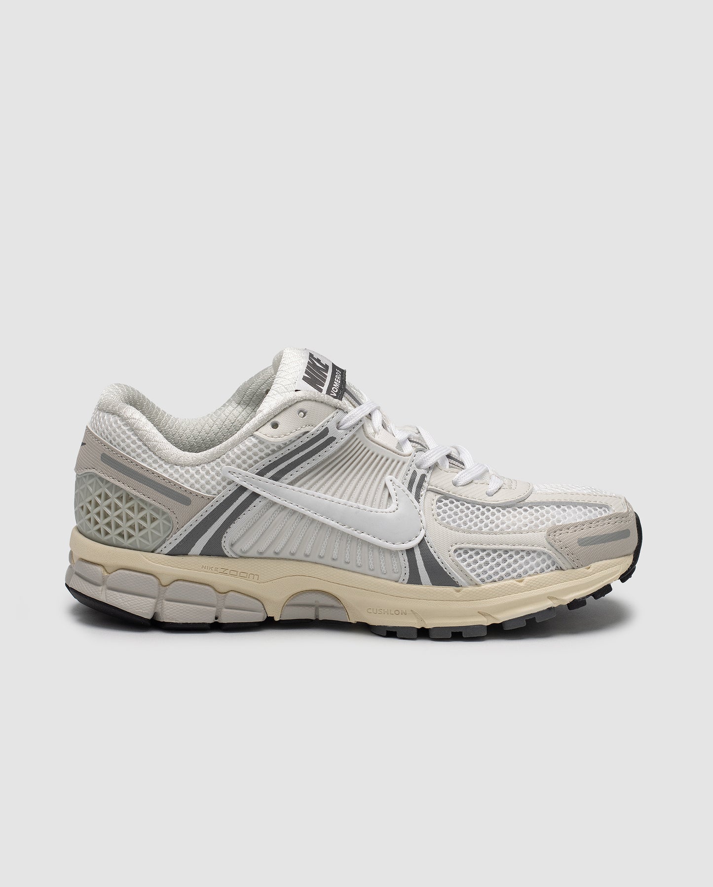 Nike Zoom Vomero 5 Grey/White