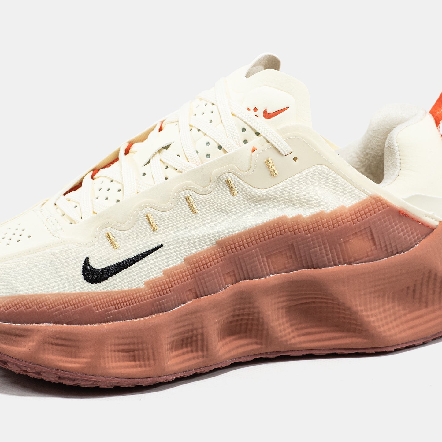 Nike Ava Rover