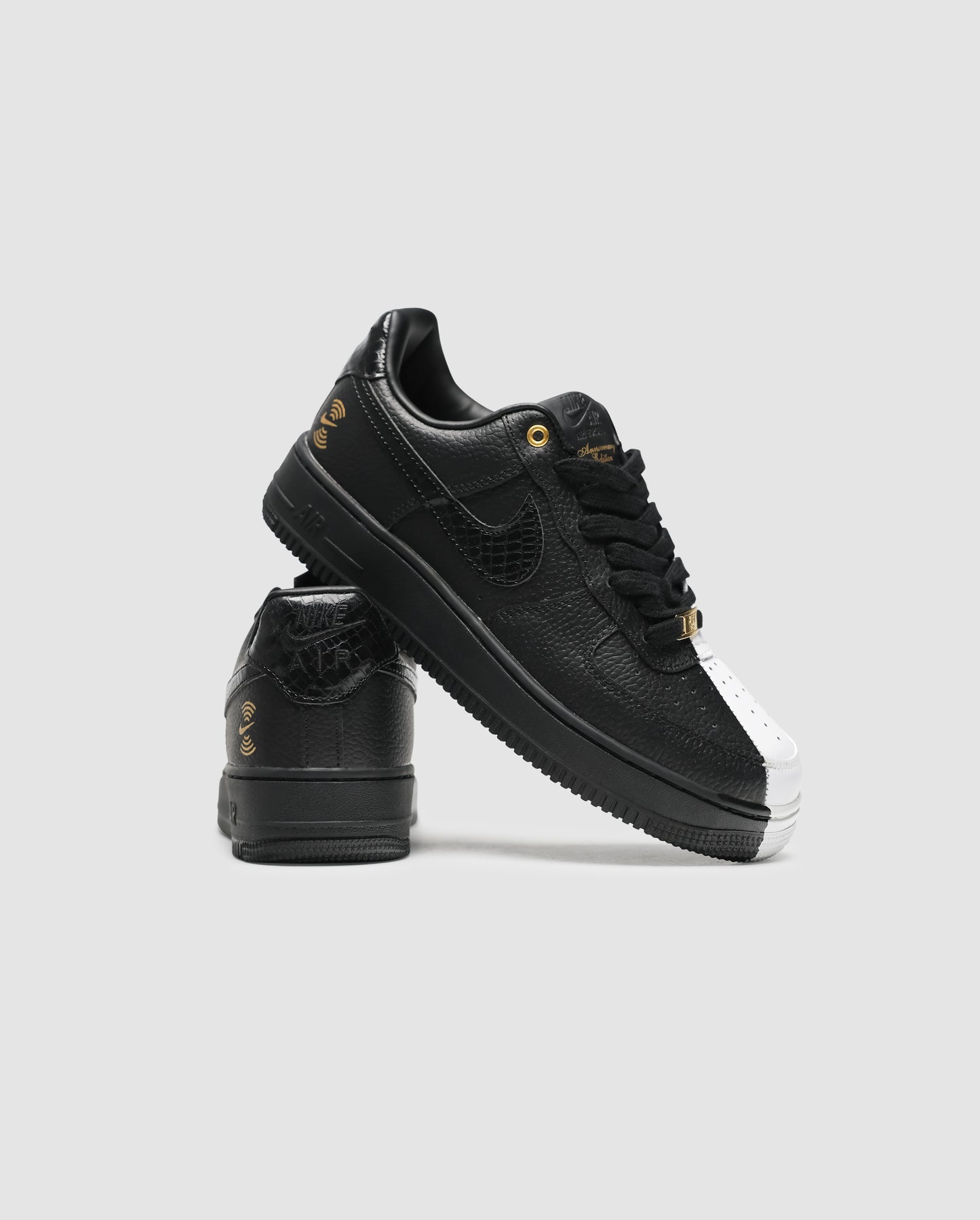 Nike Air Force 1 “Anniversary Edition