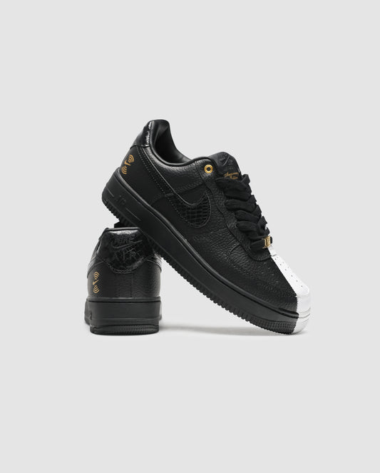 Nike Air Force 1 “Anniversary Edition