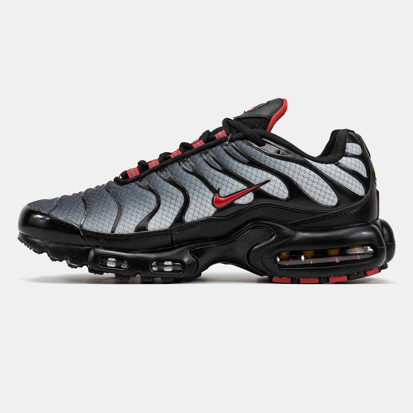 Nike Air Max TN Grey
