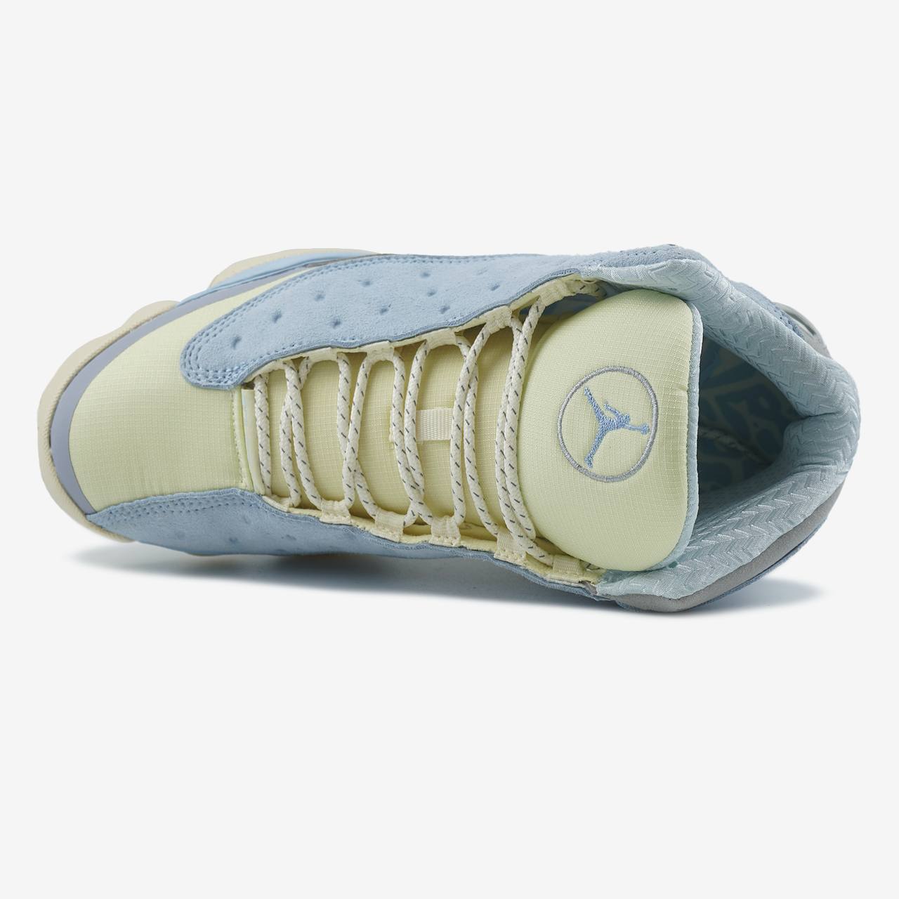 Jordan 13 SoleFly