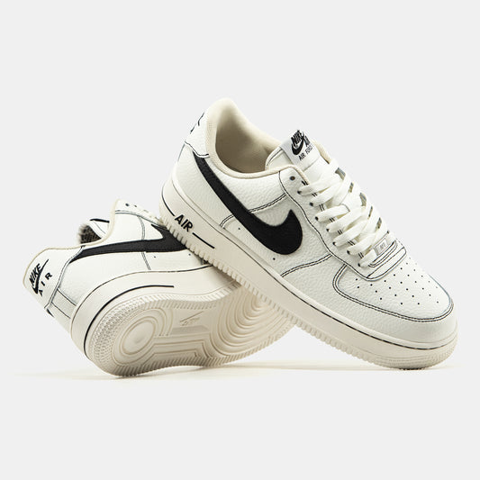 Nike Air Force 1 Beige M