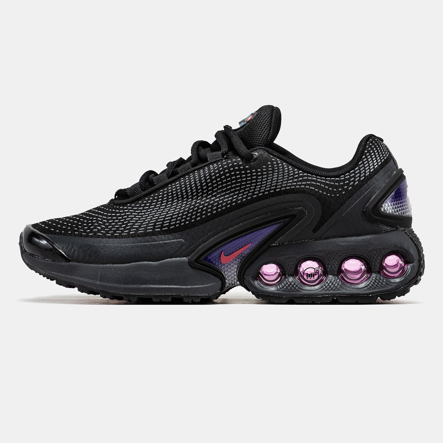 Nike Air Max DN