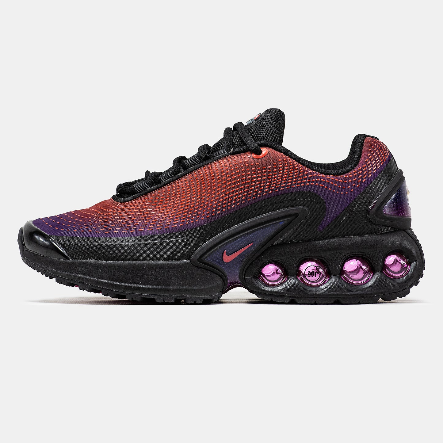 Nike Air Max DN